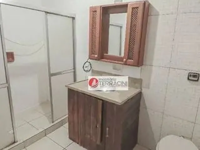 Imagem 10: Apartamento com 3 Dormitórios, 80 M² - Aluguel por R$ 980,00/Mês - Passo