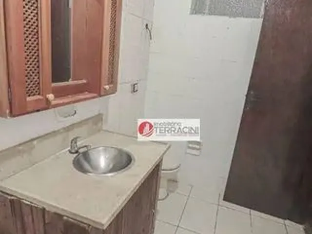 Imagem 3: Apartamento com 3 Dormitórios, 80 M² - Aluguel por R$ 980,00/Mês - Passo