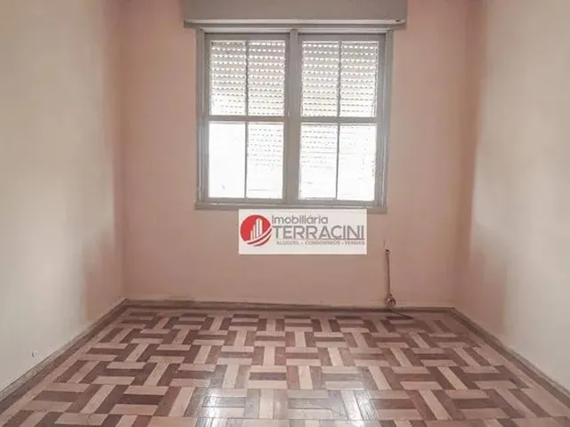 Imagem 8: Apartamento com 3 Dormitórios, 80 M² - Aluguel por R$ 980,00/Mês - Passo