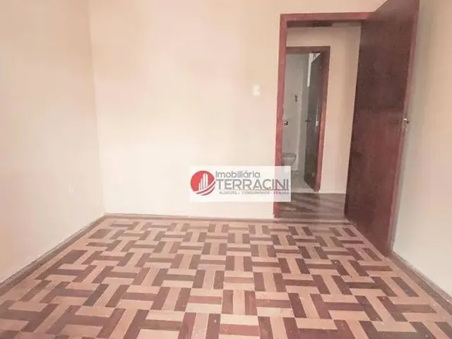 Imagem 7: Apartamento com 3 Dormitórios, 80 M² - Aluguel por R$ 980,00/Mês - Passo