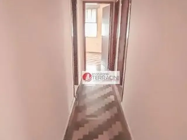 Imagem 11: Apartamento com 3 Dormitórios, 80 M² - Aluguel por R$ 980,00/Mês - Passo
