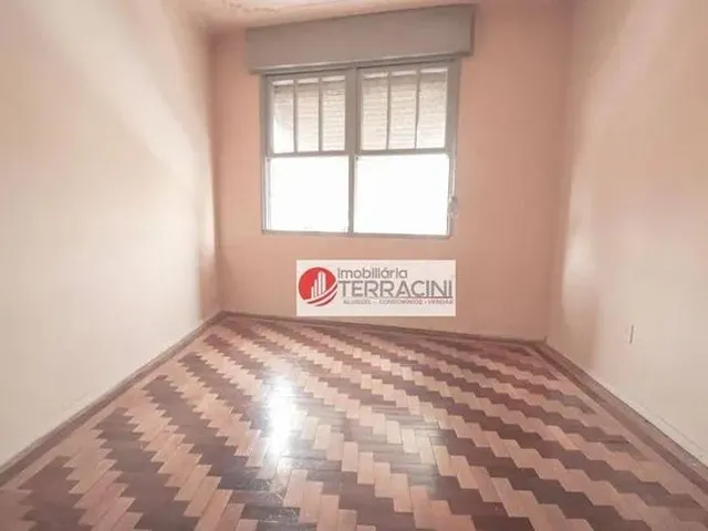 Imagem 12: Apartamento com 3 Dormitórios, 80 M² - Aluguel por R$ 980,00/Mês - Passo