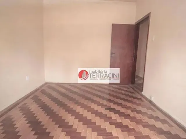 Imagem 14: Apartamento com 3 Dormitórios, 80 M² - Aluguel por R$ 980,00/Mês - Passo