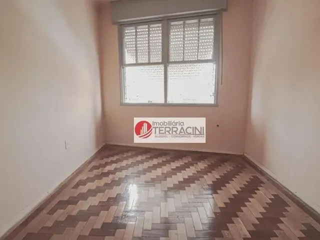 Imagem 5: Apartamento com 3 Dormitórios, 80 M² - Aluguel por R$ 980,00/Mês - Passo