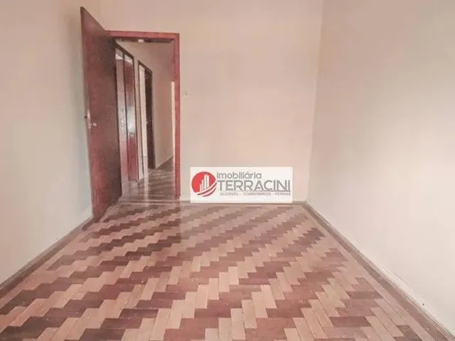 Imagem 15: Apartamento com 3 Dormitórios, 80 M² - Aluguel por R$ 980,00/Mês - Passo