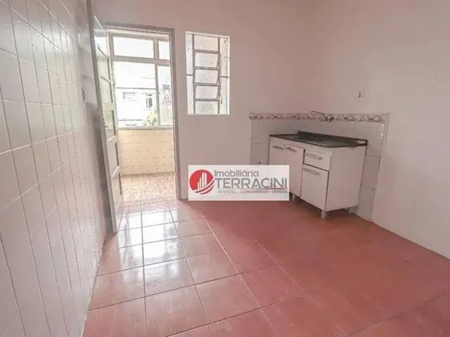 Imagem 9: Apartamento com 3 Dormitórios, 80 M² - Aluguel por R$ 980,00/Mês - Passo