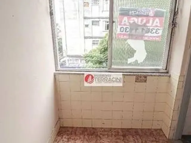 Imagem 13: Apartamento com 3 Dormitórios, 80 M² - Aluguel por R$ 980,00/Mês - Passo