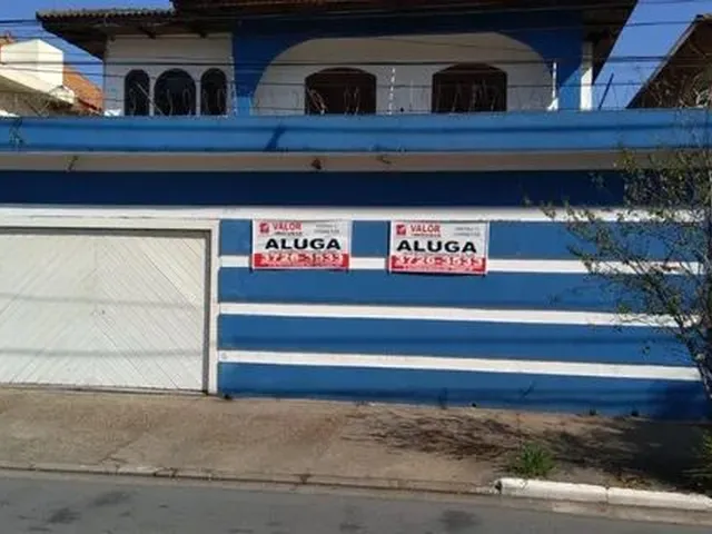 Imagem: Excelente Imovel Comercial na Av João Jorge