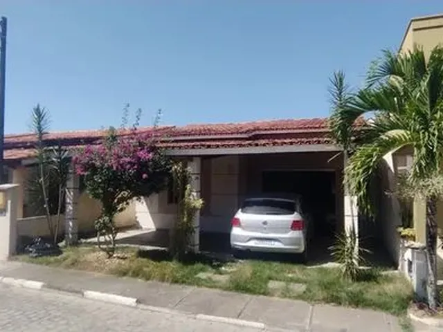 Imagem: Casa para Aluguel com 150 M2, 3/4 Suíte