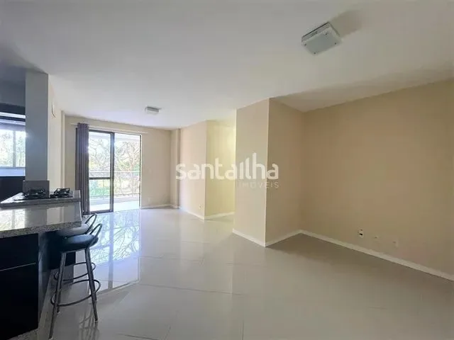 Imagem 3: Florianópolis - Apartamento Padrão - Campeche