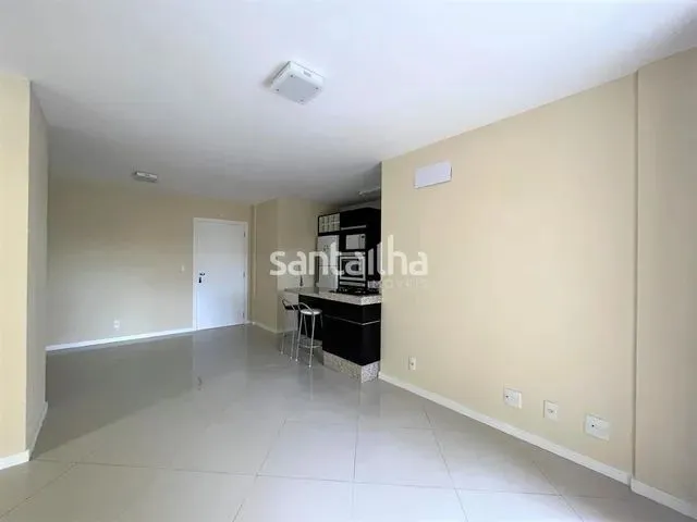 Imagem 12: Florianópolis - Apartamento Padrão - Campeche