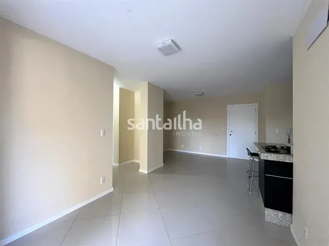 Imagem 5: Florianópolis - Apartamento Padrão - Campeche