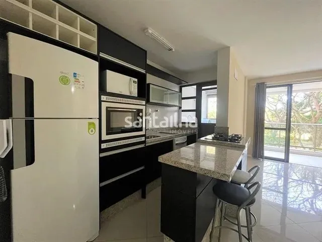 Imagem 16: Florianópolis - Apartamento Padrão - Campeche