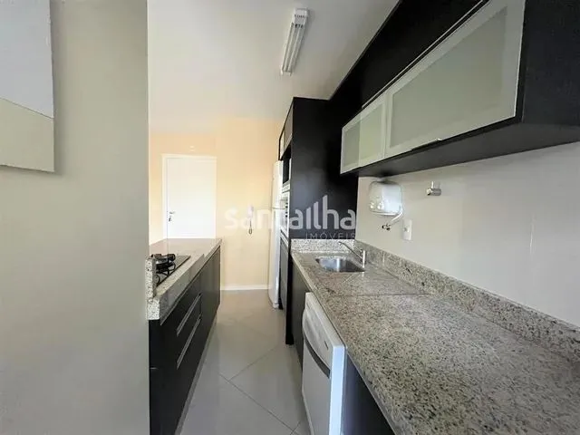 Imagem 9: Florianópolis - Apartamento Padrão - Campeche