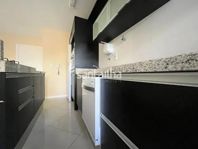 Imagem 8: Florianópolis - Apartamento Padrão - Campeche