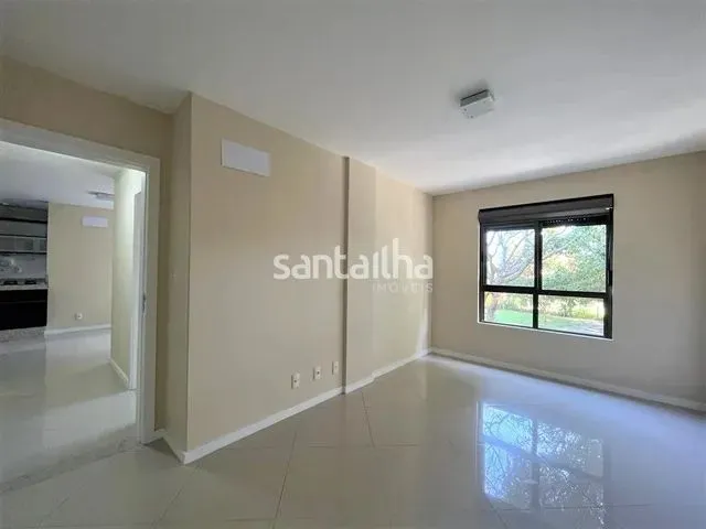 Imagem 7: Florianópolis - Apartamento Padrão - Campeche