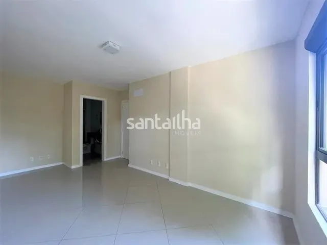 Imagem 11: Florianópolis - Apartamento Padrão - Campeche