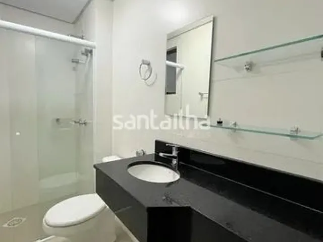 Imagem 4: Florianópolis - Apartamento Padrão - Campeche