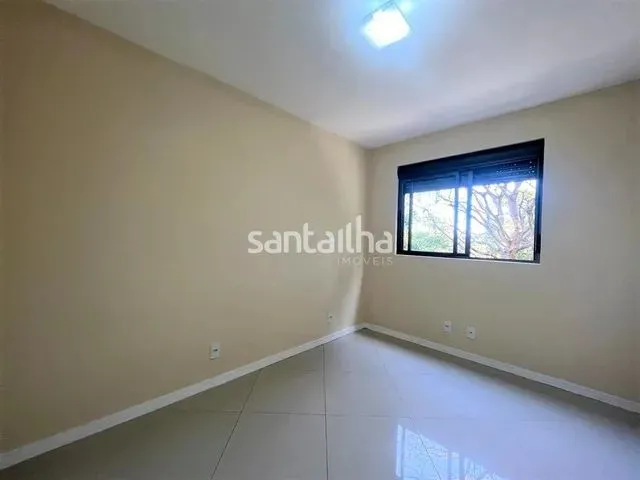 Imagem 6: Florianópolis - Apartamento Padrão - Campeche