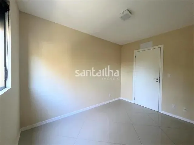 Imagem 15: Florianópolis - Apartamento Padrão - Campeche