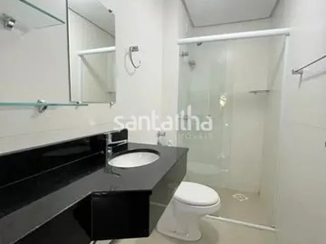 Imagem 14: Florianópolis - Apartamento Padrão - Campeche