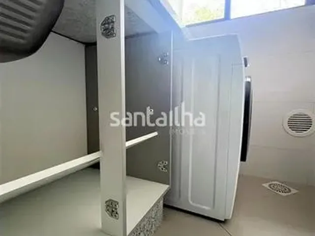 Imagem 2: Florianópolis - Apartamento Padrão - Campeche