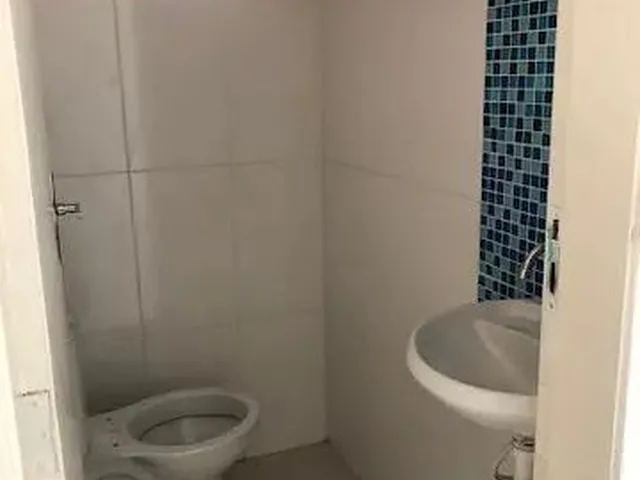 Imagem: Casa com 3 Dormitórios para Alugar, 80