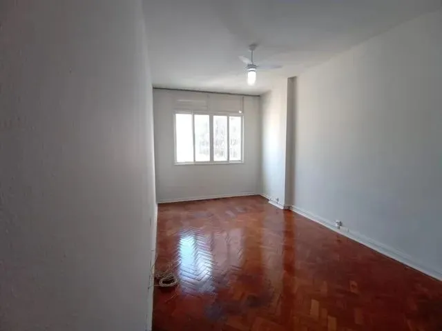 Imagem: Rio de Janeiro - Kitchenette/Conjugados