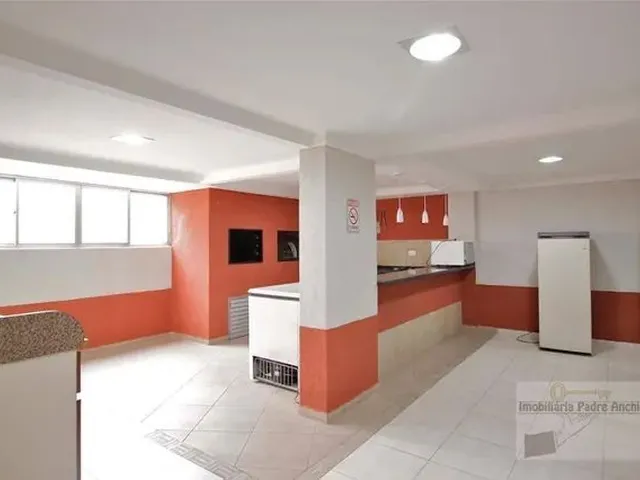 Imagem: Apartamento com 2 Dormitórios para Alugar