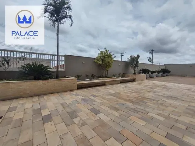 Imagem: Apartamento com 3 Dormitórios, 86 M²