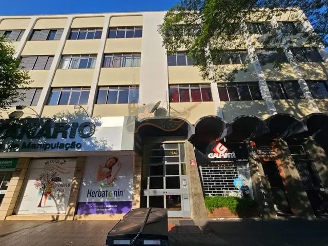 Imagem: Locação