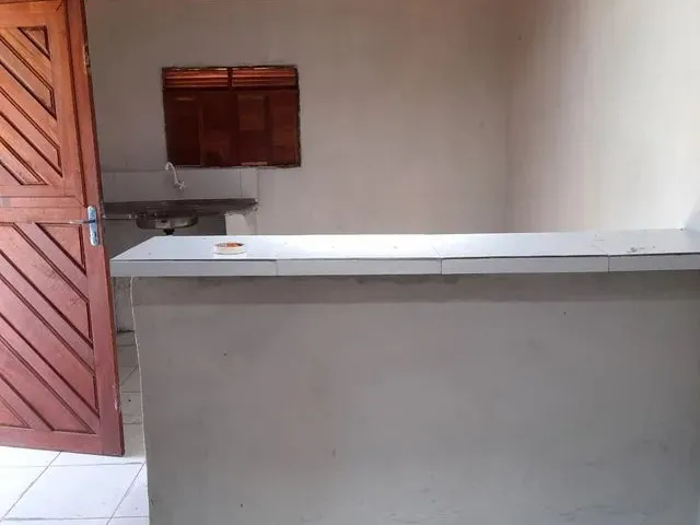 Imagem 4: Aluga-Se Casa em Cidade Nova