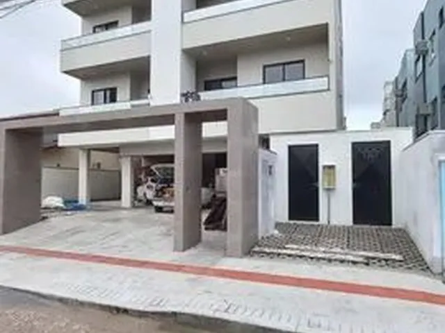 Imagem: Apartamento com 2 Dormitórios para Alugar