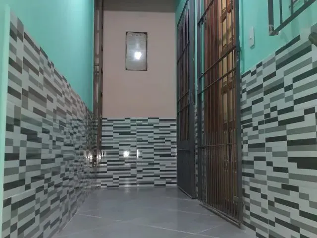 Imagem 1: Aluga Se Casa em Nova Cobilandia