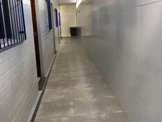 Imagem: Aluga-Se Apto Tejipió