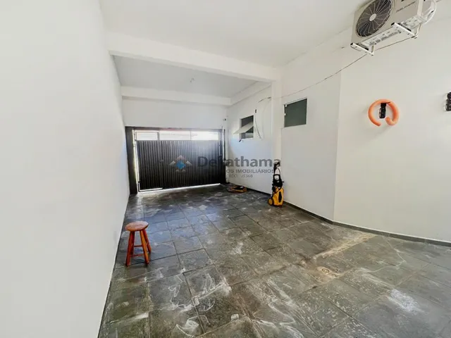 Imagem 3: Casa Residencial em Alfenas - Mg, Centro