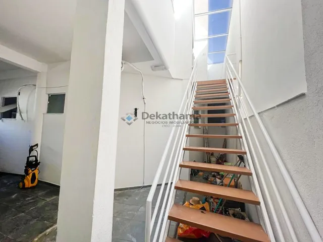 Imagem 11: Casa Residencial em Alfenas - Mg, Centro