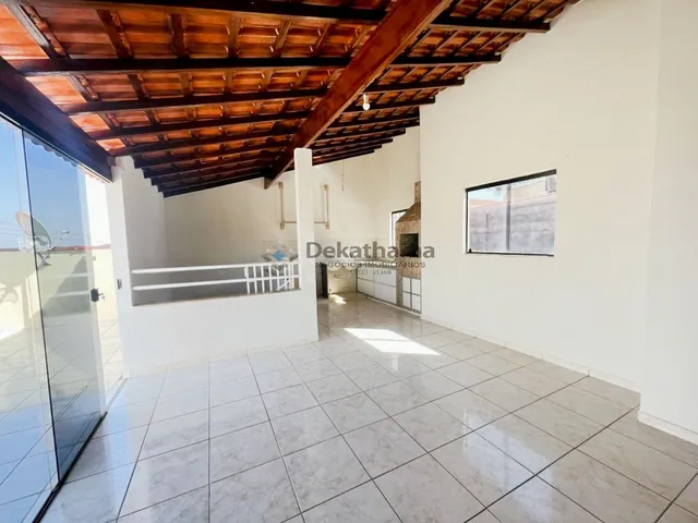 Imagem 16: Casa Residencial em Alfenas - Mg, Centro