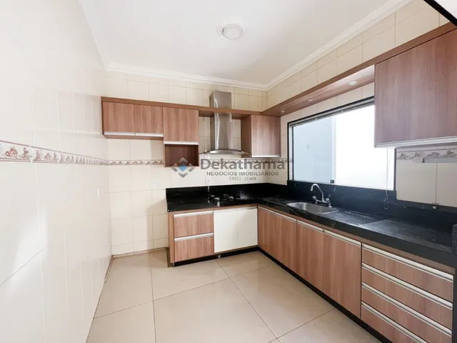 Imagem 13: Casa Residencial em Alfenas - Mg, Centro