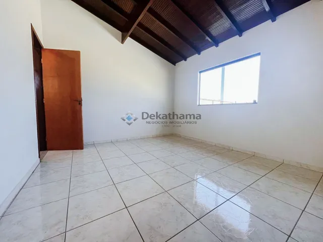 Imagem 12: Casa Residencial em Alfenas - Mg, Centro