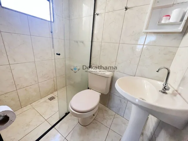Imagem 5: Casa Residencial em Alfenas - Mg, Centro