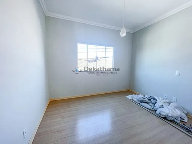 Imagem 14: Casa Residencial em Alfenas - Mg, Centro
