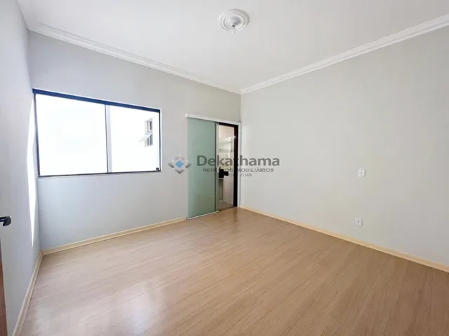 Imagem 15: Casa Residencial em Alfenas - Mg, Centro