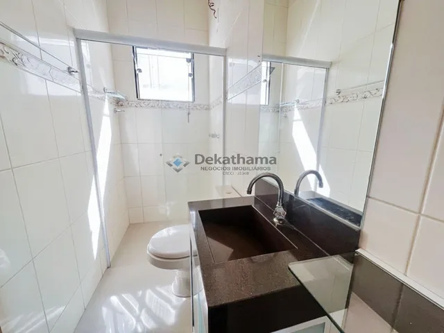 Imagem 2: Casa Residencial em Alfenas - Mg, Centro