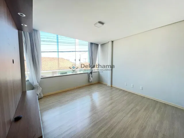 Imagem 4: Casa Residencial em Alfenas - Mg, Centro