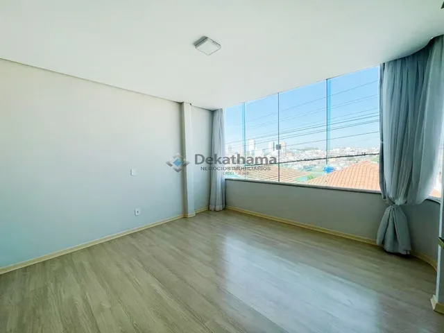 Imagem 8: Casa Residencial em Alfenas - Mg, Centro