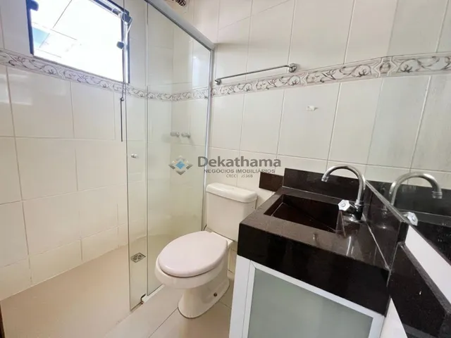 Imagem 6: Casa Residencial em Alfenas - Mg, Centro
