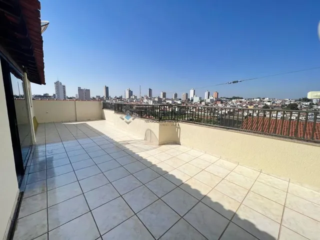 Imagem 7: Casa Residencial em Alfenas - Mg, Centro