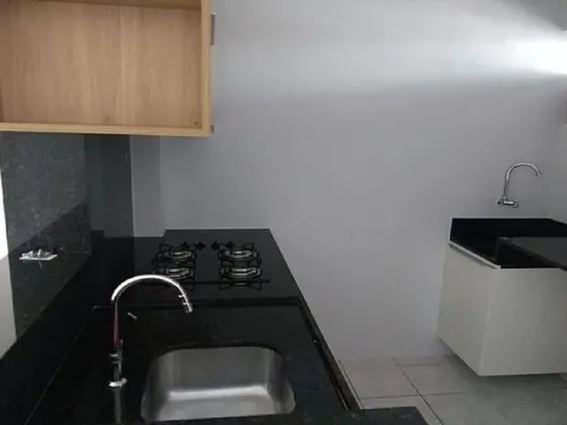 Imagem 6: Apartamento para Alugar - Tirol - Natal/Rn