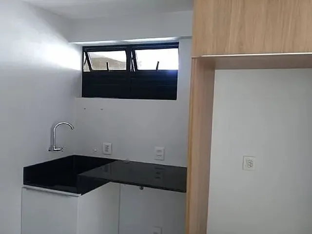 Imagem 4: Apartamento para Alugar - Tirol - Natal/Rn